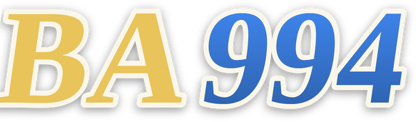 ba994