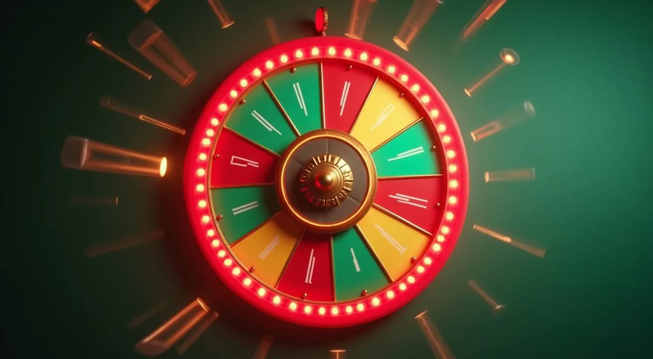 Slot Tournament Bangladesh